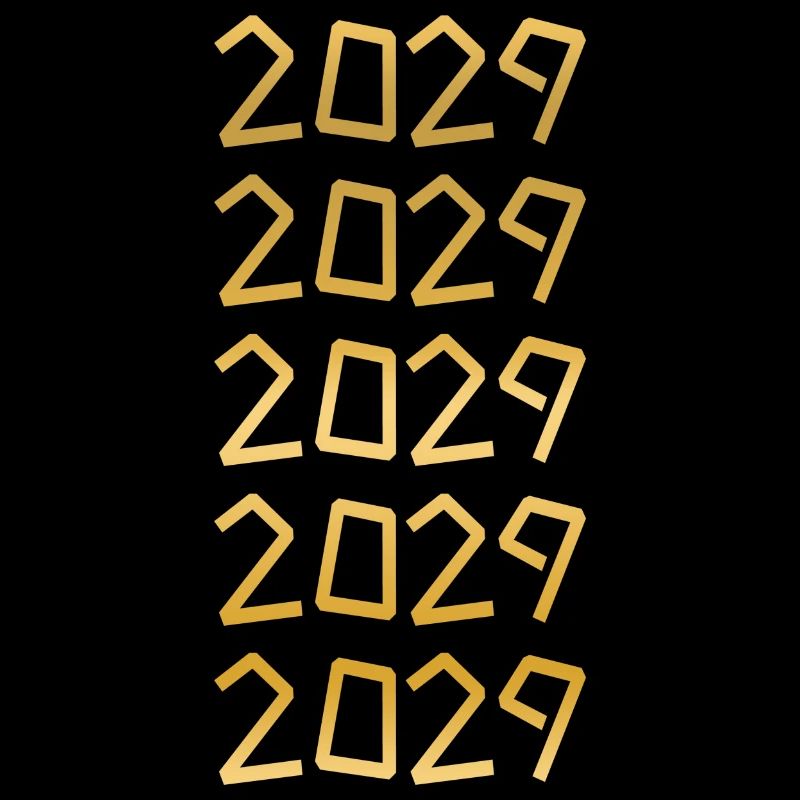2029