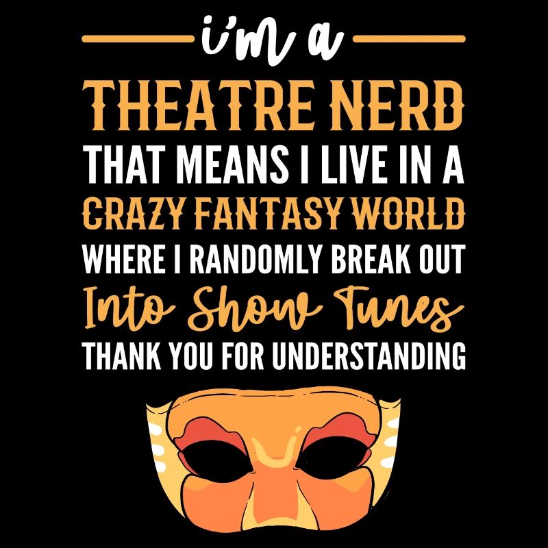 Théâtre