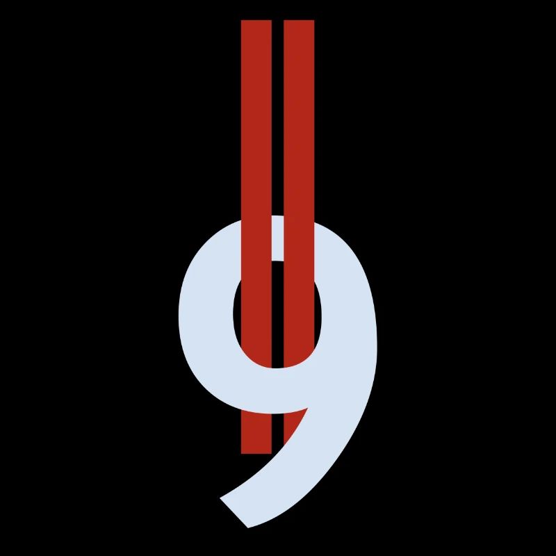9/11 September