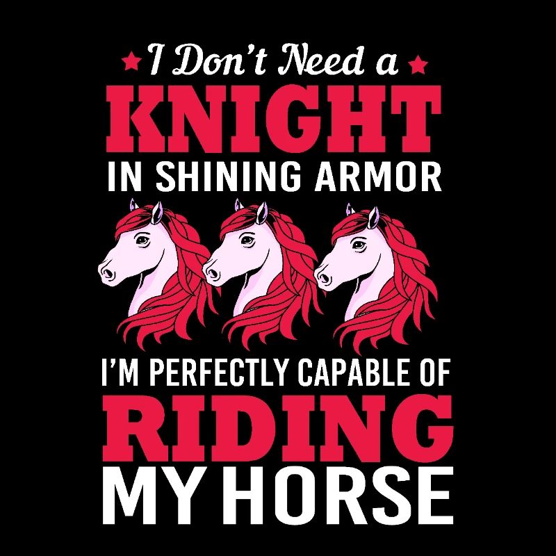 Springreiten Springpferd