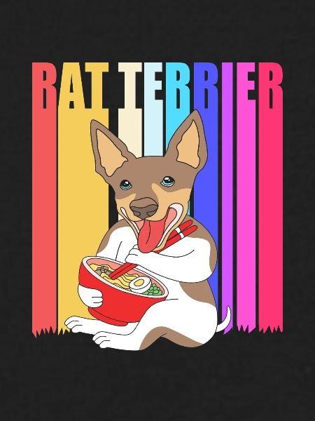 Rat Terrier