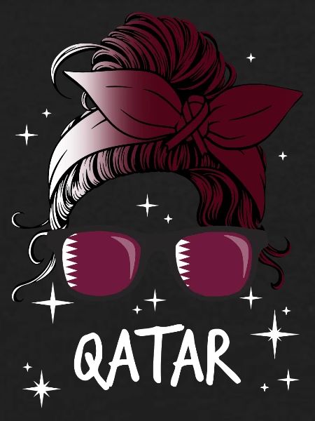 Qatar
