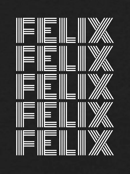 Felix
