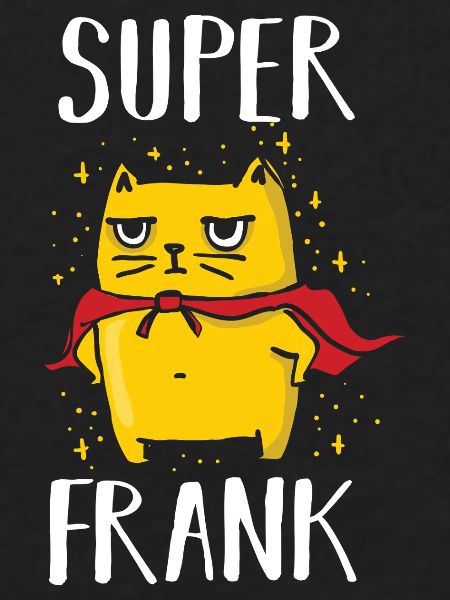 Franc