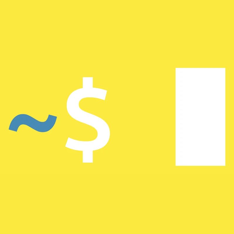 Commande Linux Shell