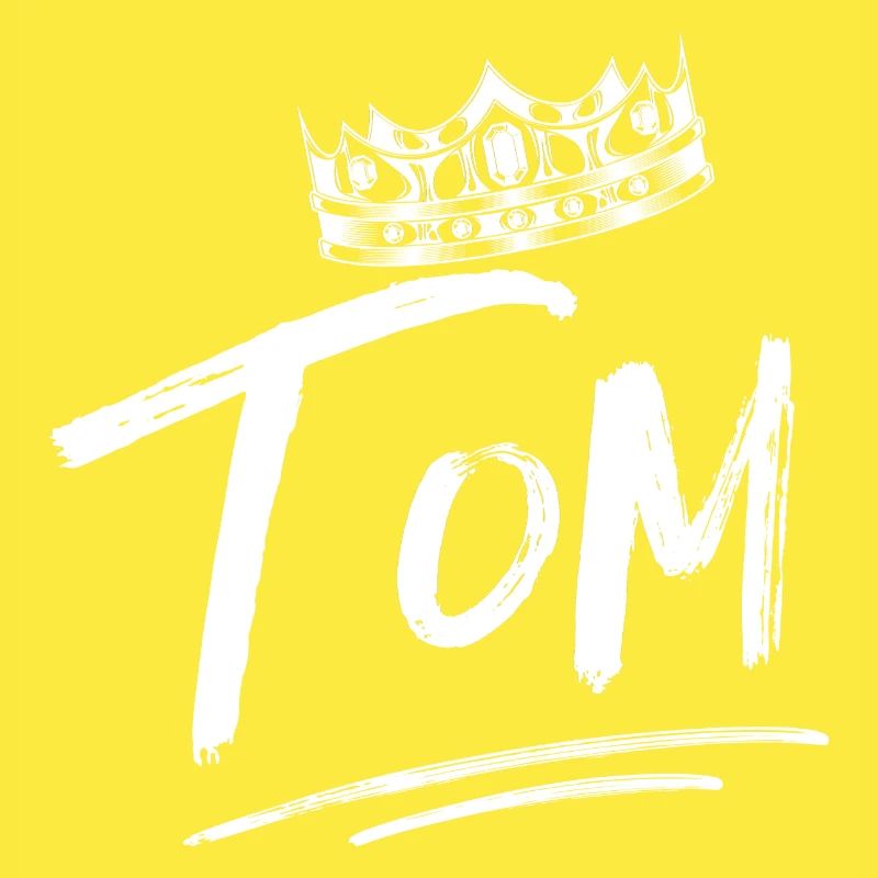 Tom