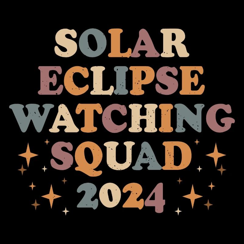 Sonnenfinsternis 2024