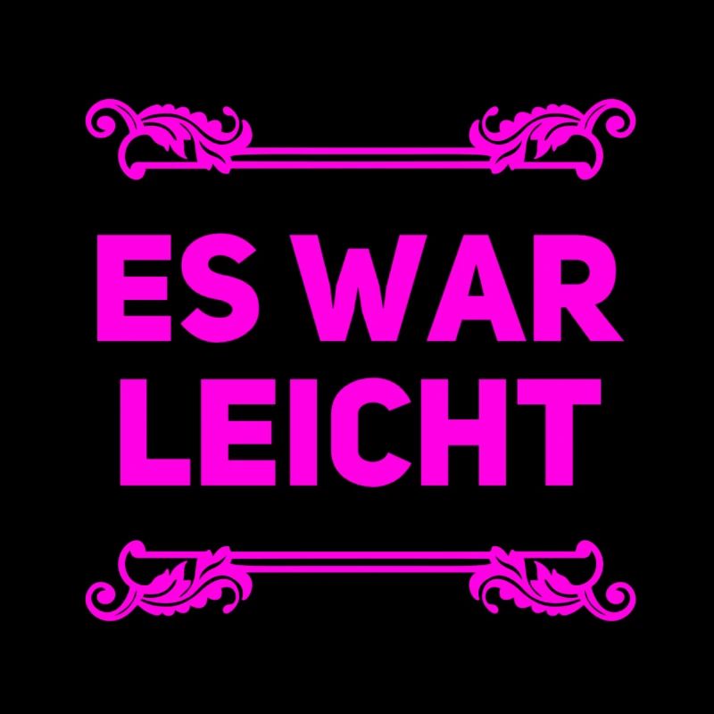 alles kein Problem