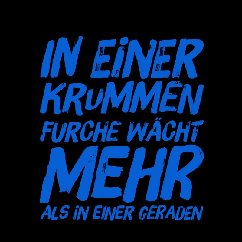 steh zu dir