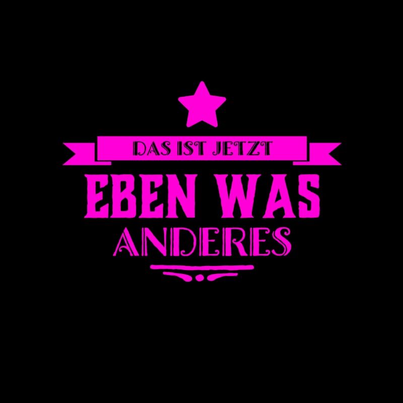 J’ai changé d’avis