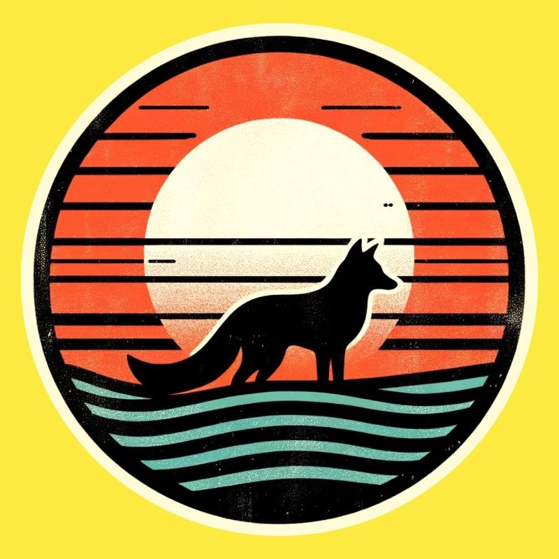 Fuchs
