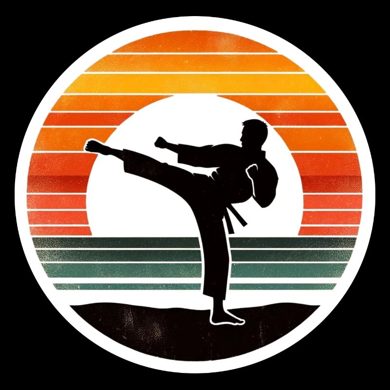 Judo Kampfkunst Judolehrer