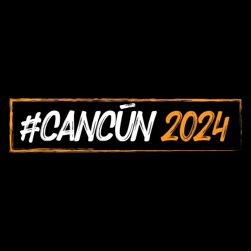 Cancun 2024