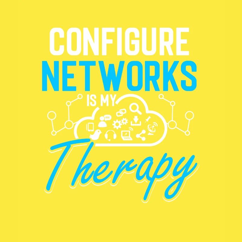 Computer Network Technology Network Engineer