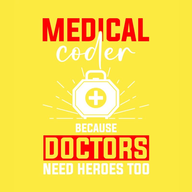 Medical Coding Medical Coders