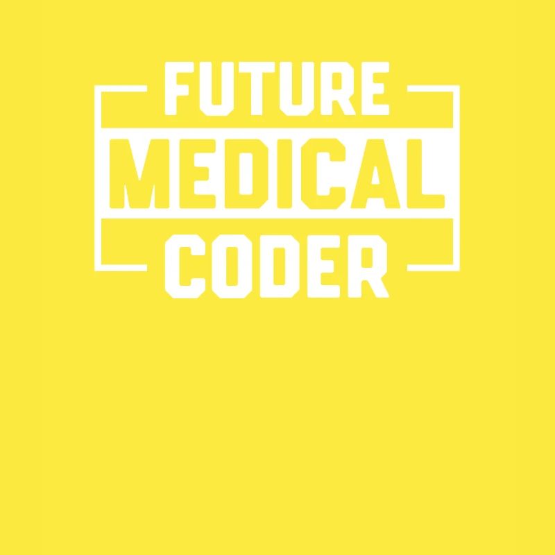 Codage médical Codeurs médicaux