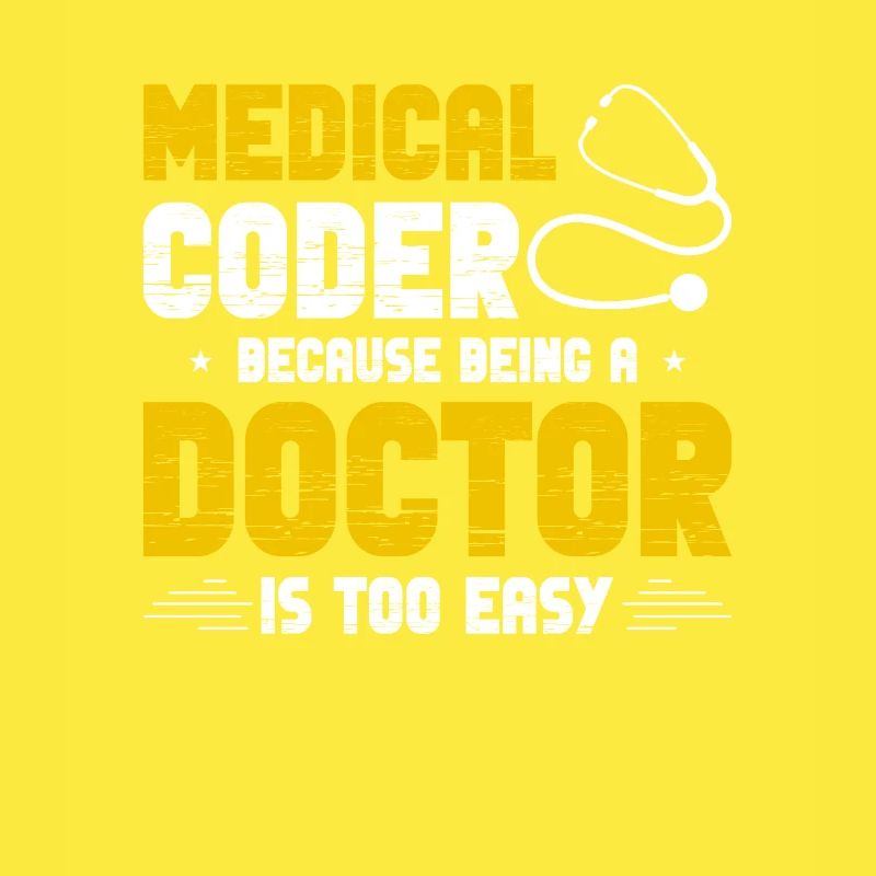 Codage médical Codeurs médicaux