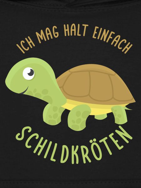 Schildkröten
