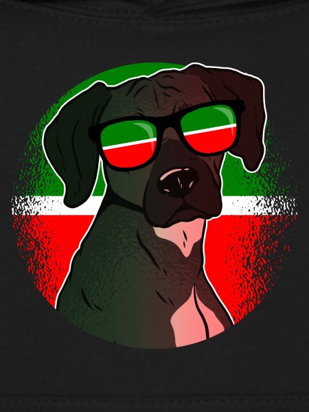 Tatarstan