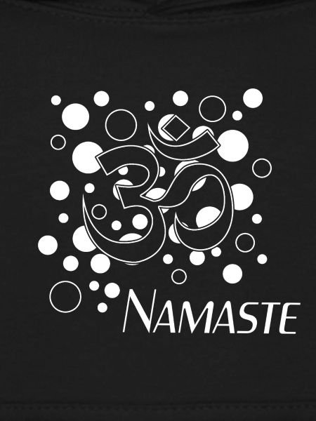 Namaste