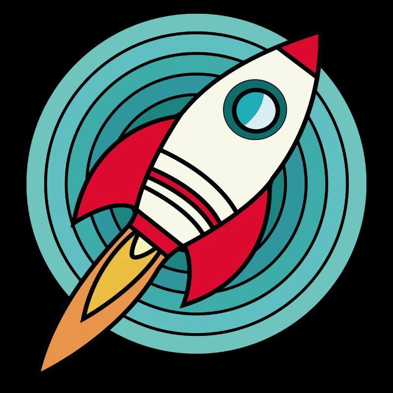 rocket