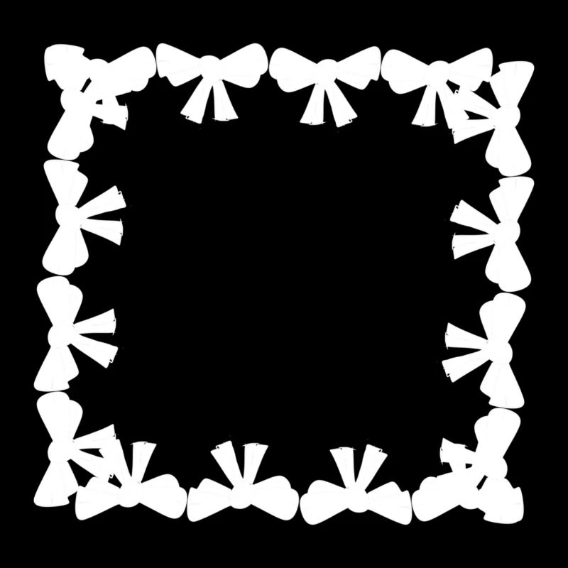 frame square square grinding