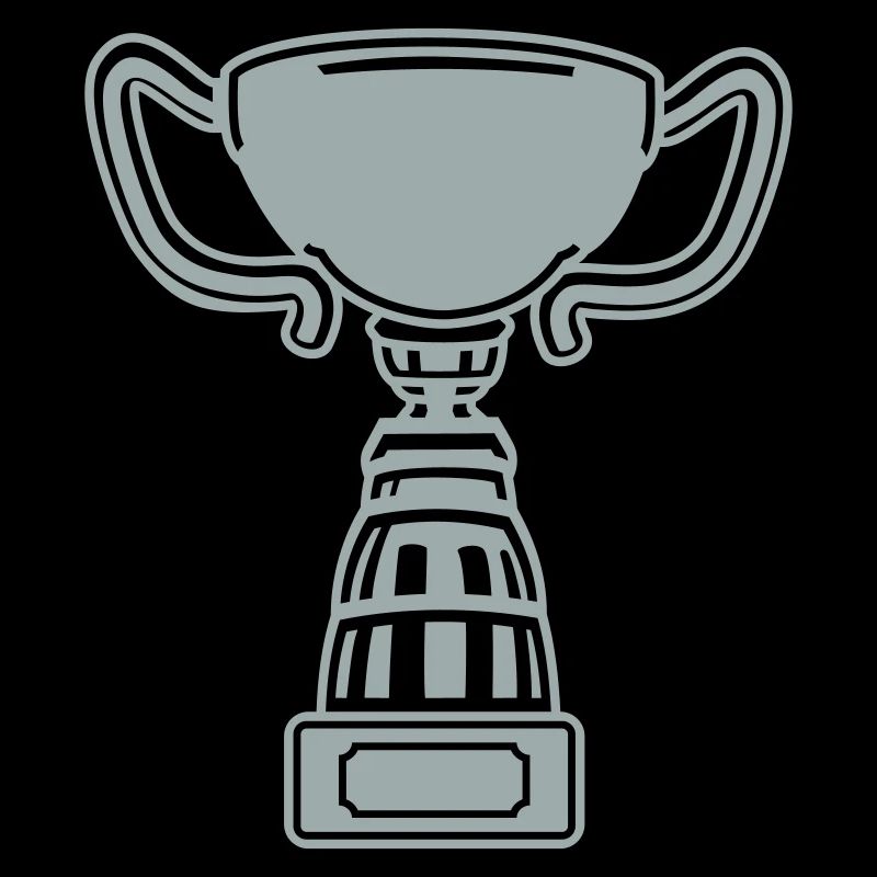 coupe