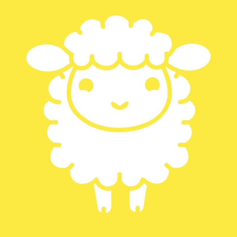 Lamb