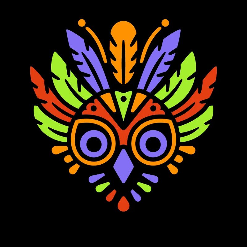 masque carnaval
