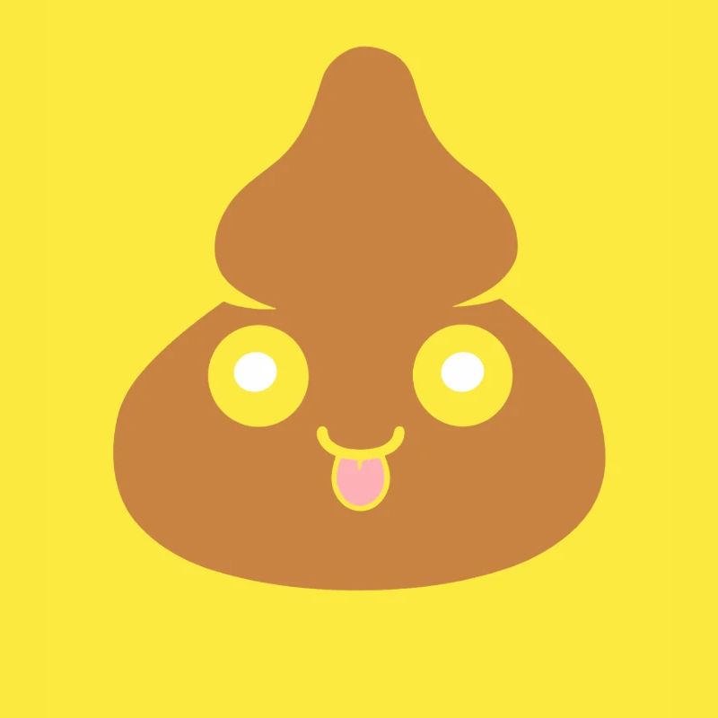 Poo
