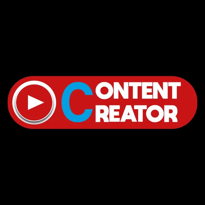 Content Creator - Playbutton creative people