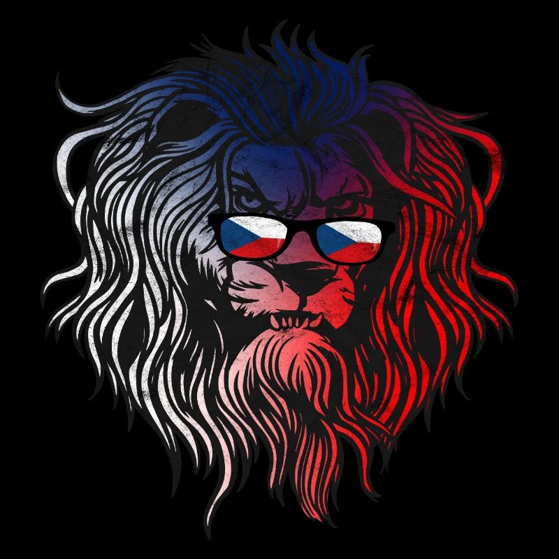 République tchèque