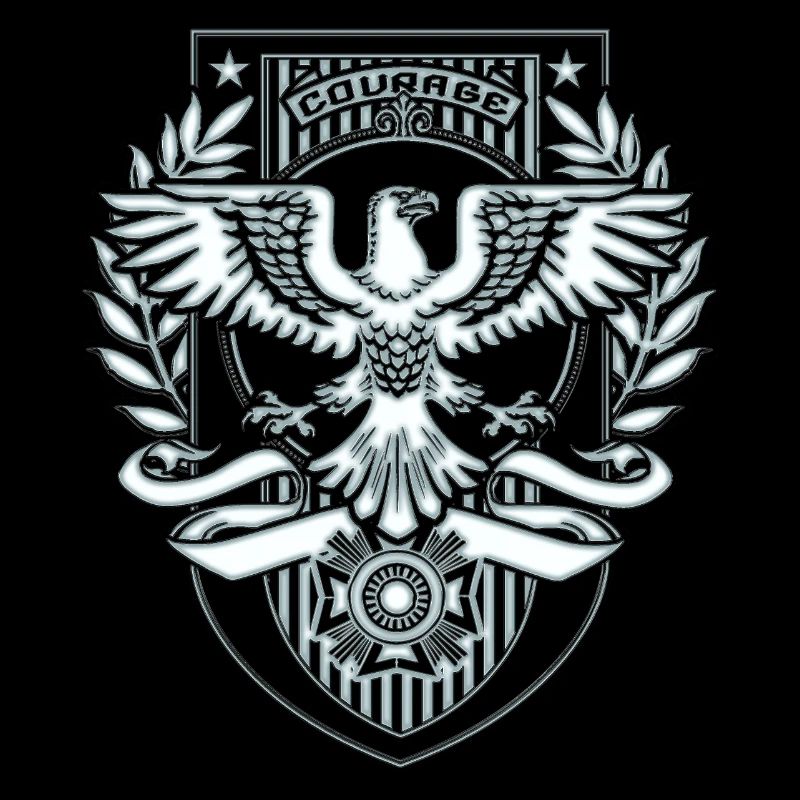 Armée