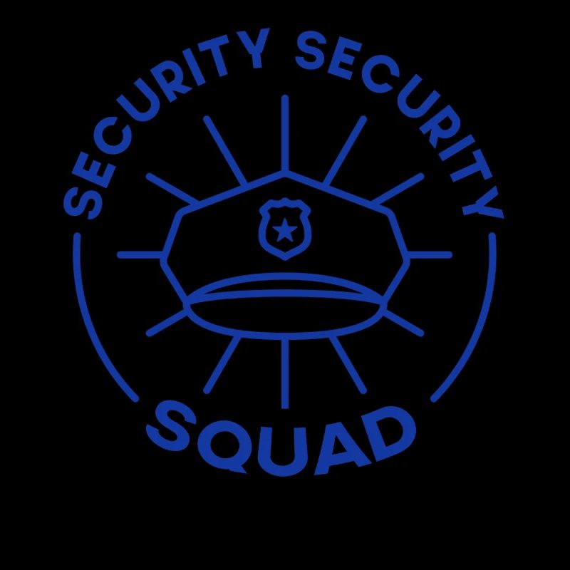 Commande de sécurité Bouncer Sécurité sécurité