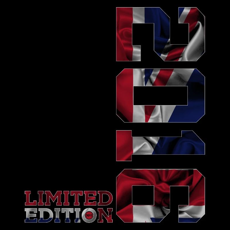 ANGLETERRE ÉDITION LIMITÉE 2016 ROYAUME-UNI 9E ANNIVERSAIRE
