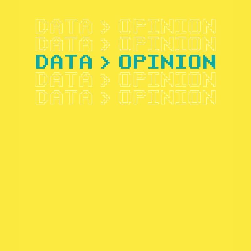 Codeur de données > d’opinion Programmeurs de codage de code