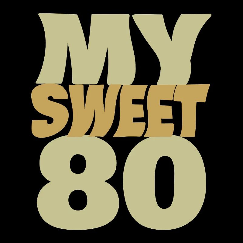 80