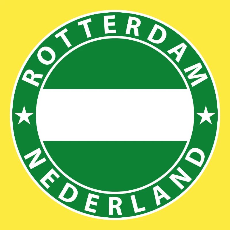 Rotterdam