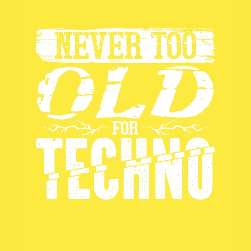 Techno