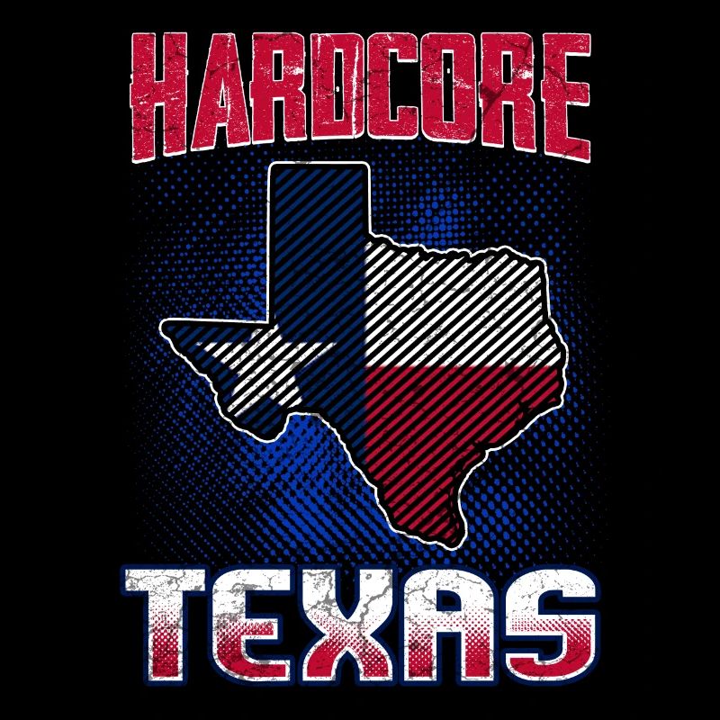 Texas