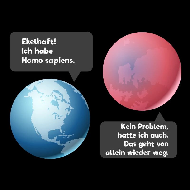 Walgelijk - Homo sapiens! (Simple Edition)