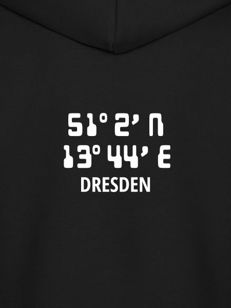 Dresden