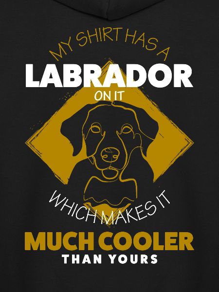 Labrador