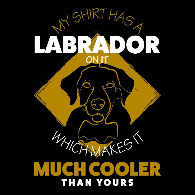 Labrador