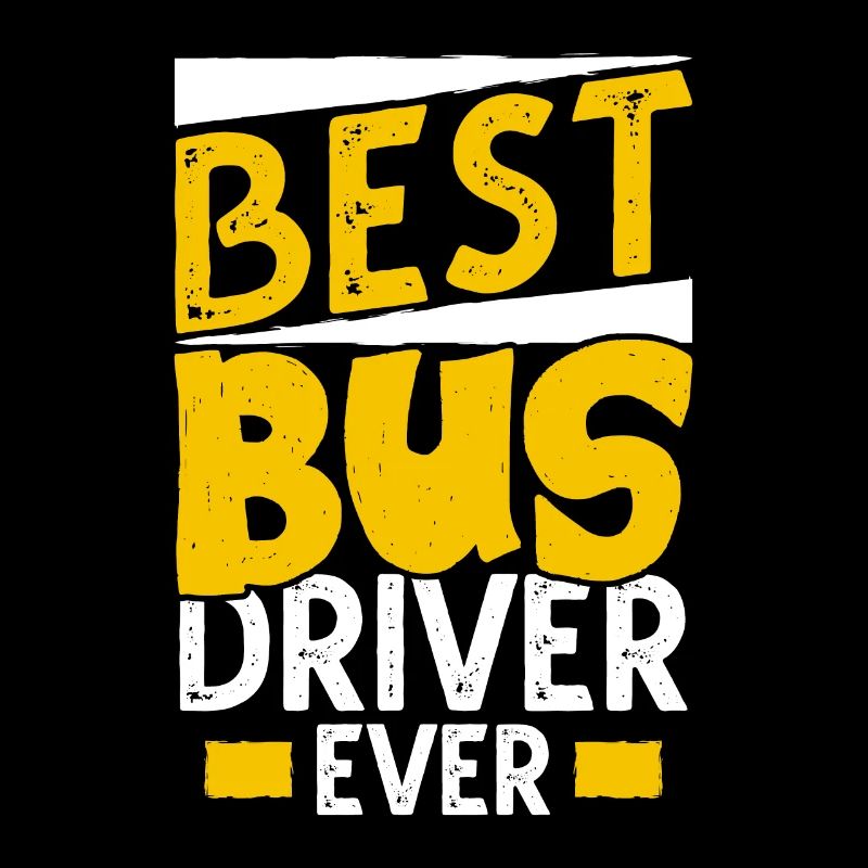 Busfahrer