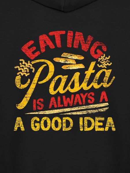 pâtes