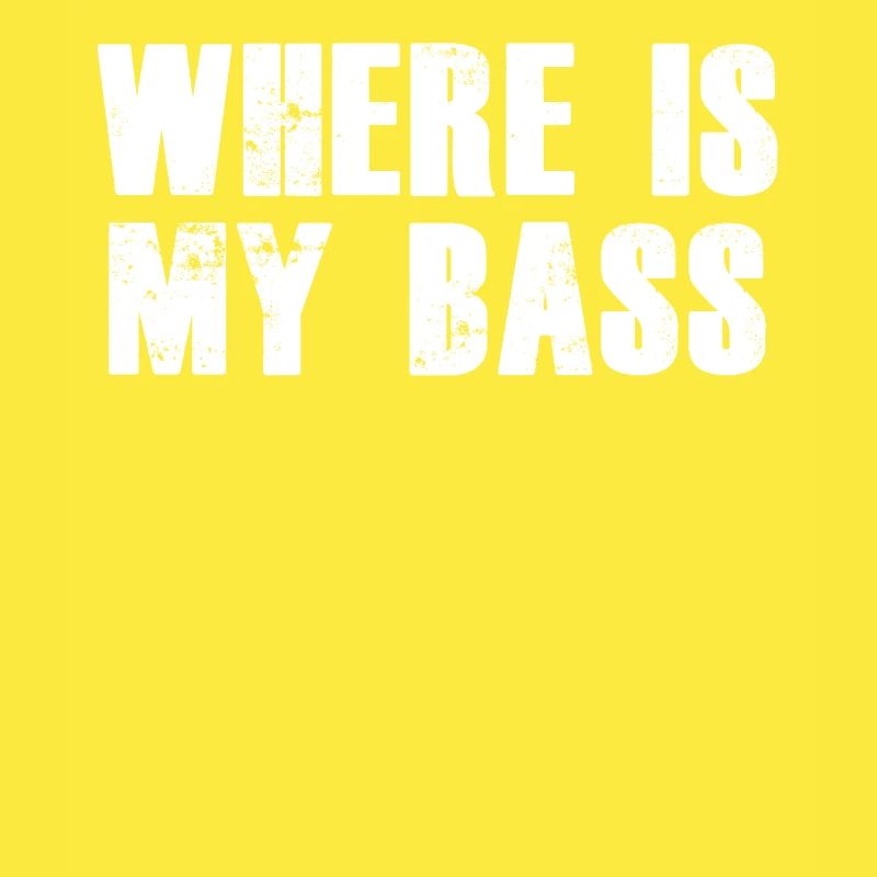 basse