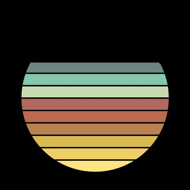 Cercles
