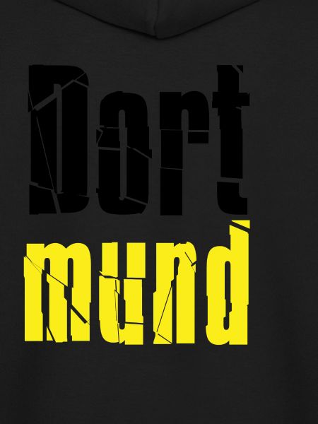 Dortmund