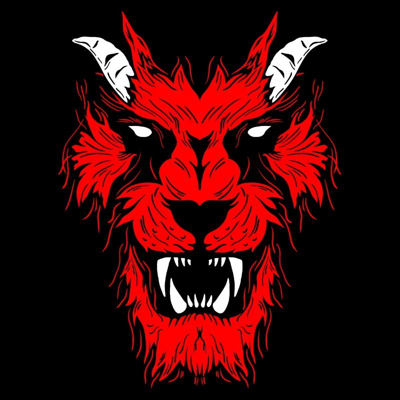 Monstre